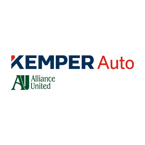 Kemper Auto Alliance United