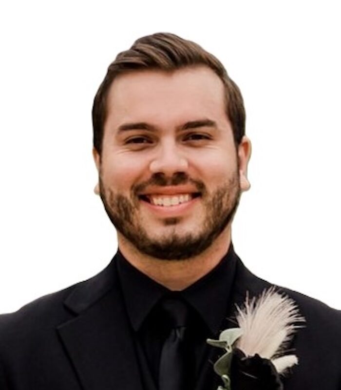 Kyle Makatura